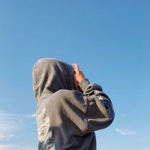 Meet your Posher, Ava